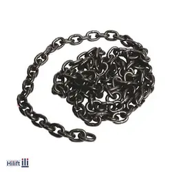 زنجیر خشکه USA G80 - هایلیفت