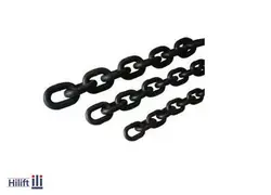 زنجیر خشکه USA G80 - هایلیفت