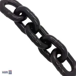 زنجیر خشکه USA G80 - هایلیفت