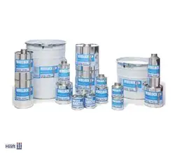 وایرلاک حجم 500cc - هایلیفت