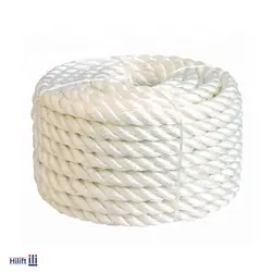 طناب ابریشم دریایی P.P - هایلیفت