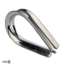 گوشواره سیم بکسل چینی نرمال - هایلیفت