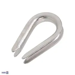 گوشواره سیم بکسل چینی نرمال - هایلیفت