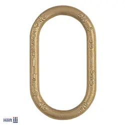 حلقه اسلینگ کروزبی A-342 - هایلیفت