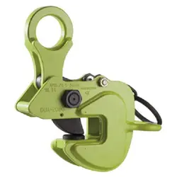 بغل گير EAGLE CLAMP ایگل کلمپ ژاپن - هایلیفت