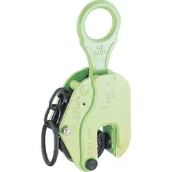 ورق گیر عمودی EAGLE CLAMP ایگل کلمپ ژاپن - هایلیفت