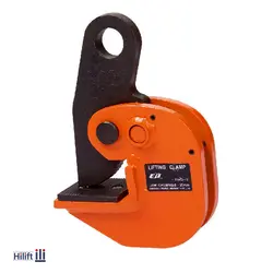 بغل گیر افقی 3 تن - هایلیفت