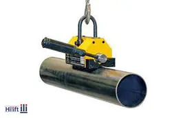 لیفتر مگنت مغناطیسی (بالابر مغناطیسی) 600 کیلوگرم تایوان - هایلیفت