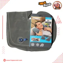 بالش بادی گردنی بست وی Bestway - فروشگاه اینترنتی هیپوکورد بالشت بادی بالشت گردنی