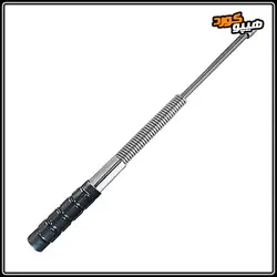 باتوم فنری BF1