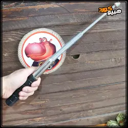 باتوم فنری BF1