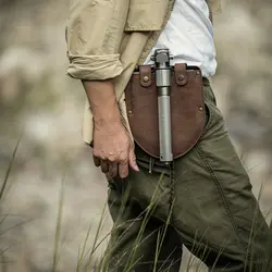 بیل چند کاره تاکتیکال