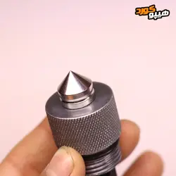 بیل چند کاره تاکتیکال