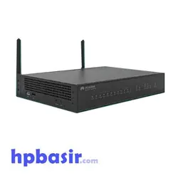 مودم فیبر نوری هوآوی مدل MA5675M - فروشگاه اینترنتی بصیر