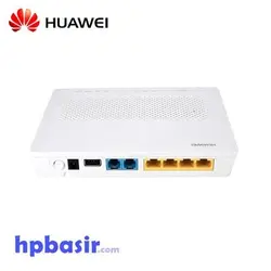 مودم فیبرنوری هوآوی EchoLife HG8346M - فروشگاه اینترنتی بصیر