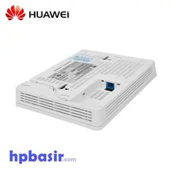 مودم فیبرنوری هوآوی EchoLife HG8346M - فروشگاه اینترنتی بصیر