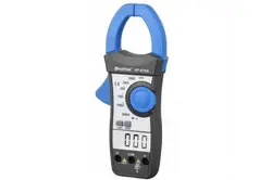 کلمپ متر 1000 آمپر  AC 870E