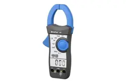 کلمپ متر 1000 آمپر  AC 870G