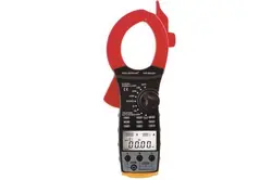 کلمپ متر توان و انرژی 850F