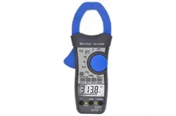کلمپ آمپرمتر AC/DC مدل  870MR