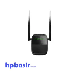 مودم روتر N300 بی‌ سیم +ADSL2 دی لینک مدل DSL-124 - فروشگاه اینترنتی بصیر