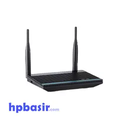 مودم روتر یوتل بی سیم UTEL A304U - فروشگاه اینترنتی بصیر