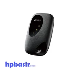 مودم قابل حمل تی پی لینک M7200 4G - فروشگاه اینترنتی بصیر
