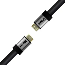 کابل HDMI کی نت 3 متر