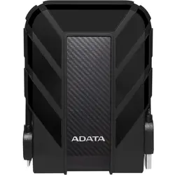 هارد اکسترنال ای دیتا مدل HD710 Pro ظرفیت 4 ترابایت