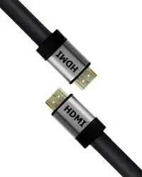 کابل HDMI کی نت 1.5 متر