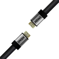 کابل HDMI کی نت 1.5 متر