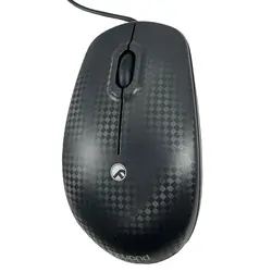 ماوس بیاند مدل BM-1190