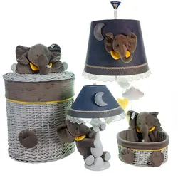 سرویس اکسسوری فیلی