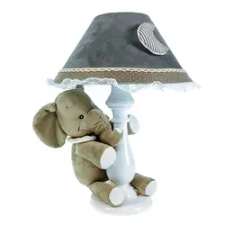 سرویس اکسسوری فیلی