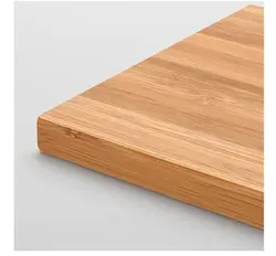 تخته گوشت آشپزخانه مدل ایکیا