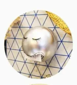 جا دستمال کاغذی طرح ایموجی - فروشگاه اینترنتی زنبیل آنلاین | خرید اینترنتی ارزان