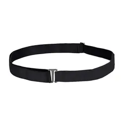 کمربند صاف نگهدارنده پیراهن