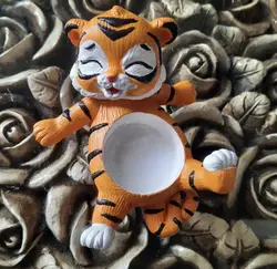 جا وارمر و شمع مدل ببر سال1401