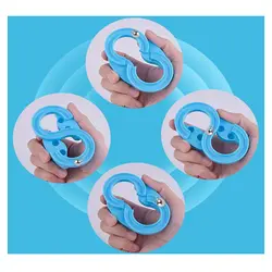 فیجت ضد استرس طرح بی نهایت
