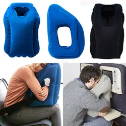 بالش مسافرتی رومیزی و بدنی