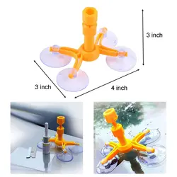 کیت تعمیر شیشه ماشین windshield