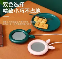 ماگ هیتر دار خرگوشی اصل