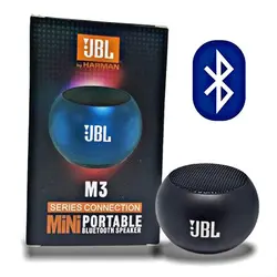 اسپیکر مینیاتوری JBL اصل
