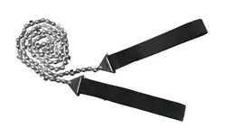 اره جیبی زنجیری دستی کمپینگ