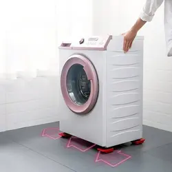 گجت و ابزار حرفه ای جابجایی اجسام سنگین