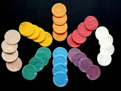 پد آتش زا fire pad