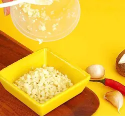 دستگاه خردکن شارژی آشپزخانه