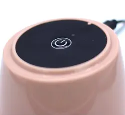 دستگاه خردکن شارژی آشپزخانه