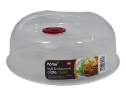 درپوش ظروف داخل ماکروفر