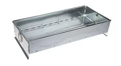 منقل تاشو مسافرتی جدید